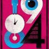 1984 Nineteen-Eighty Four - Image 2