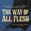 The Way of All Flesh - Image 2