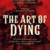 The Art of Dying - Image 2