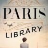 The Paris Library - Image 2