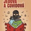 Doba jedová a covidová - Image 2