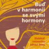 Buď v harmonii se svými hormony - Slabikář intimního zdraví ženy - Image 2