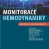 Neinvazivní a invazivní monitorace hemodynamiky na jednotce intenzivní péče - Image 2