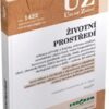 ÚZ 1422 Životní prostředí - Image 2