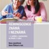 Reminiscence známá i neznámá v rodině, v nemocnici, ve škole i v obci - Image 2