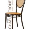 Michael Thonet rodina a firma - Image 2