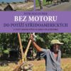 Bez motoru do potíží středoamerických - Image 2