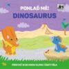 Pohlaď mě! Dinosaurus - Image 2