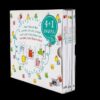 Emoce BOX - Image 2