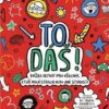 To dáš! - Osobnostní aktivity - Image 2