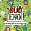 Buď eko! - Osobnostní aktivity - Image 2