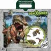 Dinosauři - Zábavný kufřík - Image 2