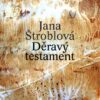 Děravý testament - Image 2