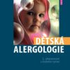 Dětská alergologie - Image 2