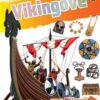 Objevuj! Vikingové - Image 2