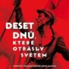 10 dnů, které otřásly světem - Image 2