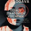 Ostrov ztracených vzpomínek - Image 2