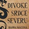 Divoké srdce severu - Image 2
