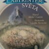 Putování labyrintem světa - Image 2