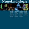Neurokardiologie - Image 2