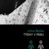Týdny v páru - Image 2