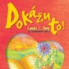 Dokážu to! 49 inspiračních karet - Image 2