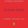 Oliver Twist - Image 2