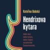 Hendrixova kytara - Image 2