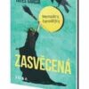 Zasvěcená - Image 2