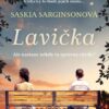 Lavička - Image 2