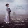 Porodní sestra z Osvětimi - CDmp3 (Čte Jana Stryková) - Image 2