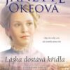Láska dostává křídla - Image 2