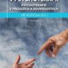 Rozhovory v psychoterapii - Psychoterapie v přesazích a souvislostech - Image 2
