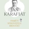 Paměti spisovatele Broučků - Image 2