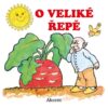 O veliké řepě - leporelo - Image 2
