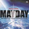 Mayday - CDmp3 (Čte Luděk Munzar) - Image 3