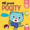 Mé první pocity - Chytré dítě - Image 2