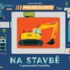 Projeď si cestu - Na stavbě - Image 2