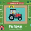 Projeď si cestu - Farma - Image 2