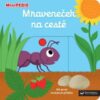 MiniPEDIE Mraveneček na cestě - Image 2