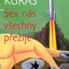 SEX nás všechny přežije - Image 2