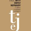 Mýty, omyly, nepravdy - O „chibách“ ve vzdělávání a pedagogice - Image 2