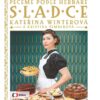 Sladce - Pečeme podle Herbáře - Image 2