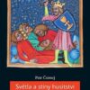 Světla a stíny husitství (Události - osobnosti - texty - tradice) - Image 2