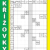 Pestré křížovky 2/2021 - Image 2