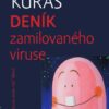 Deník zamilovaného viruse - Image 2