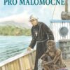 Loď pro malomocné - Image 2