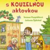 Prázdniny s kouzelnou aktovkou - První čtení s úkoly - Image 2