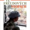 Ve Freudových stopách - Image 2