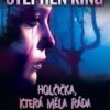 Holčička, která měla ráda Toma Gordona - Image 2